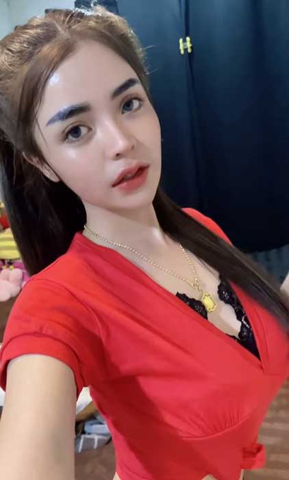 bewzy 8