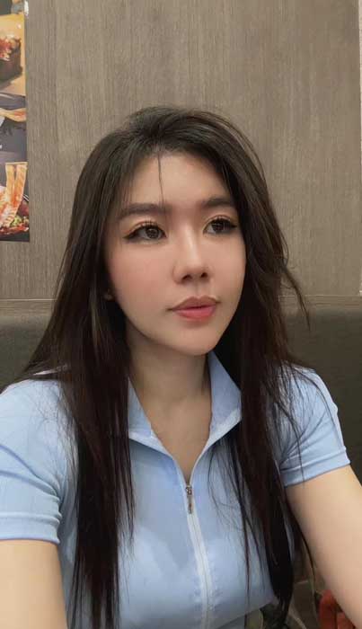 mikanaka 3