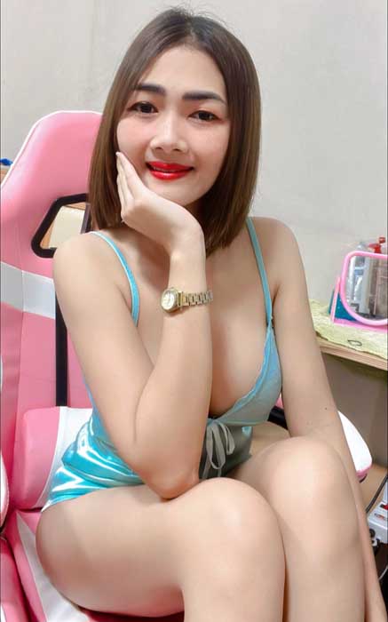 bumarissara 5