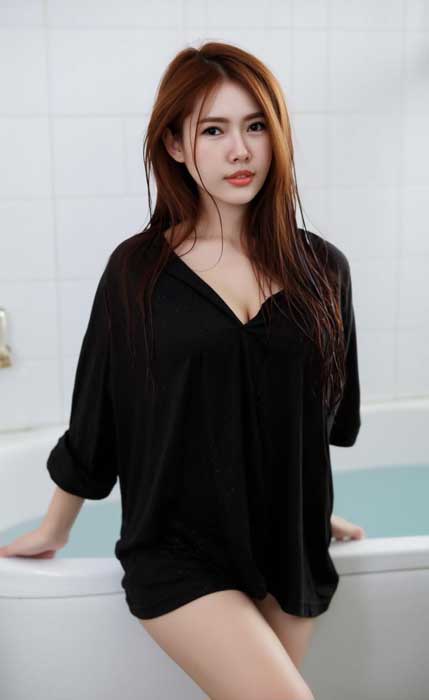 mejisuper 1