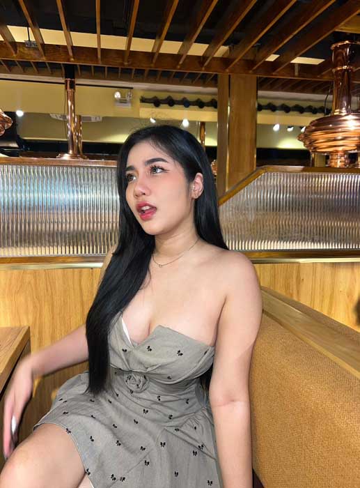 scarletsopal 3