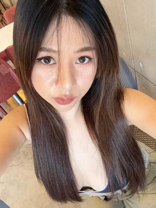 su paaa 5