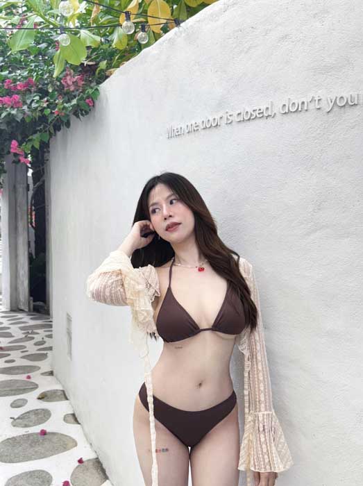su paaa 6
