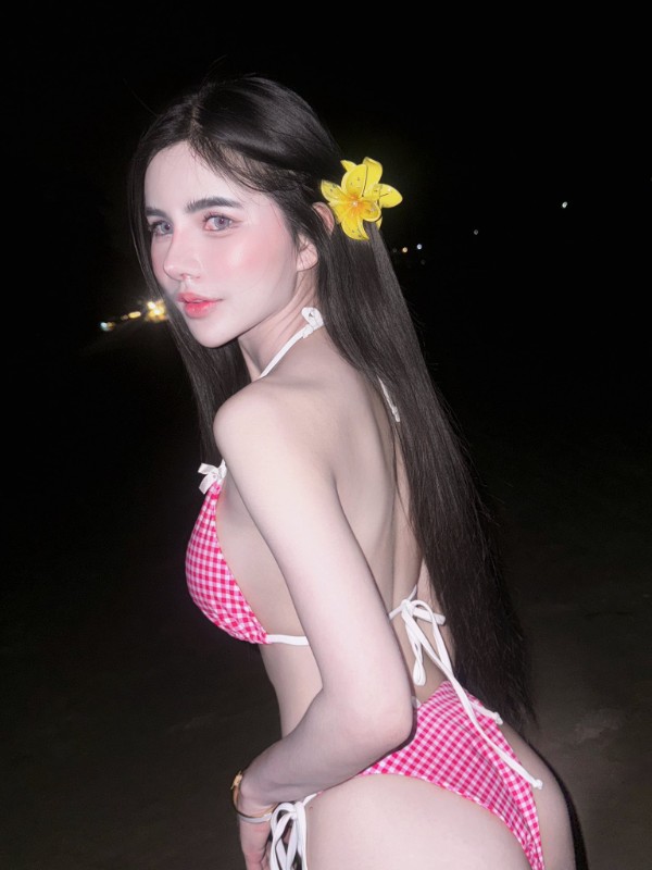 Choeisanguan 1