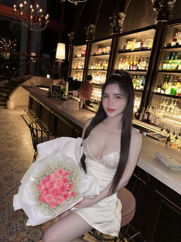 Choeisanguan 2