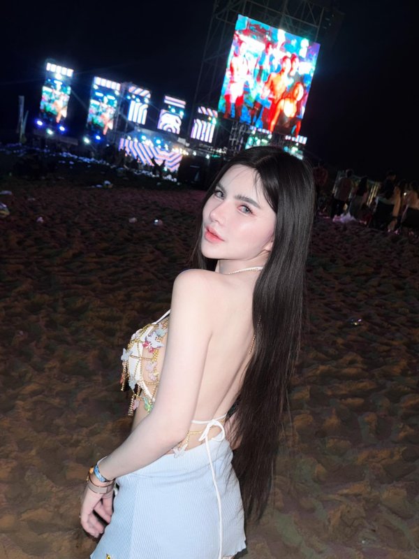 Choeisanguan 5
