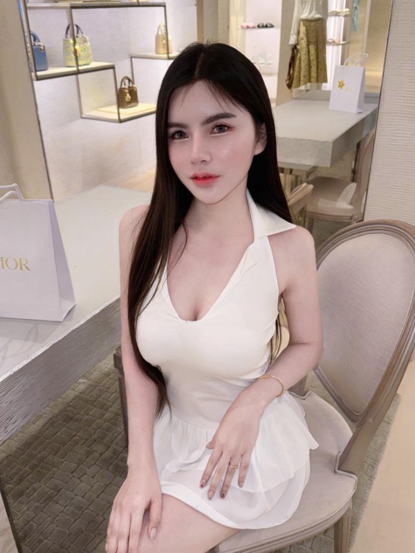 Choeisanguan 6