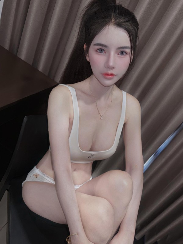 Choeisanguan 7