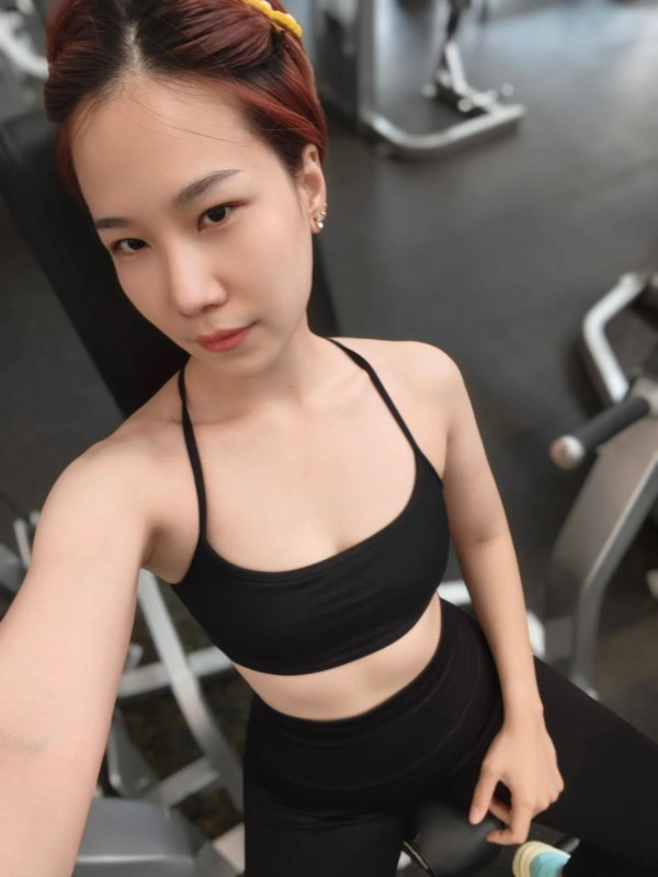 Nnan Fit 1