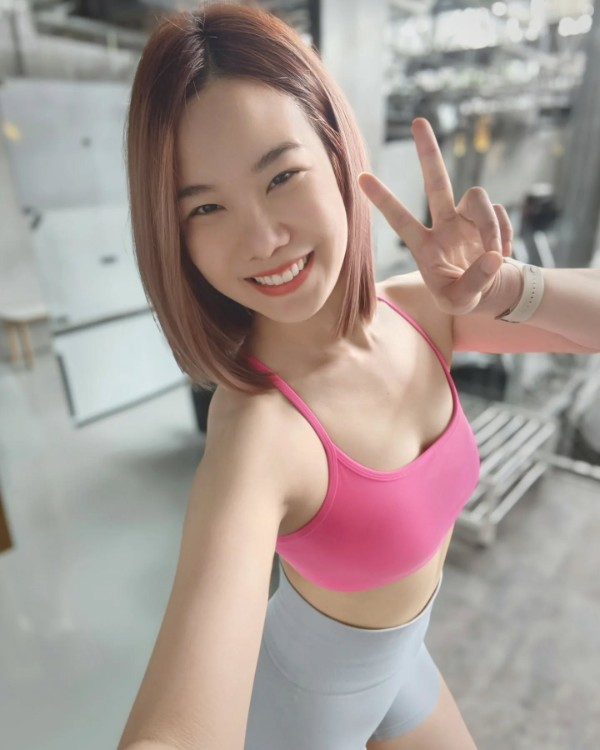 Nnan Fit 6