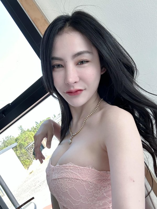jeabwirawan 4