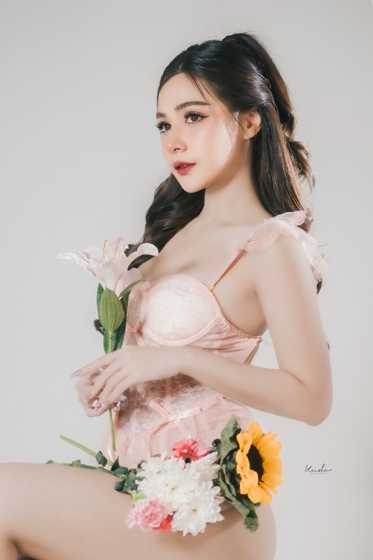 namomanita 4