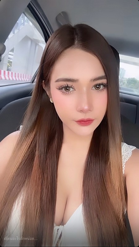 namomanita 6