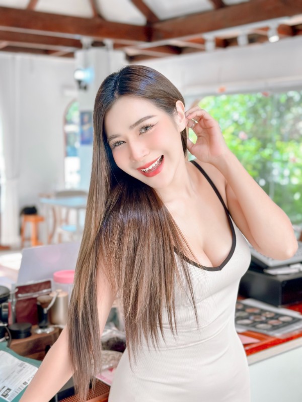 namomanita 9