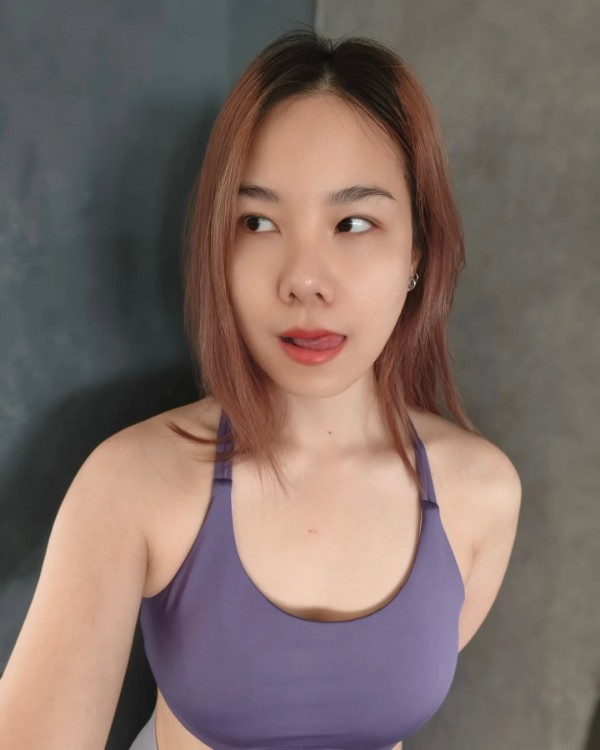 nanfit 2