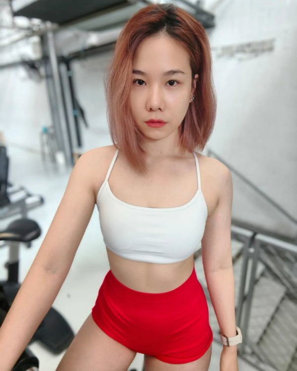 nanfit 4