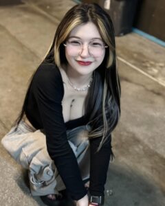 yukiibaby-1