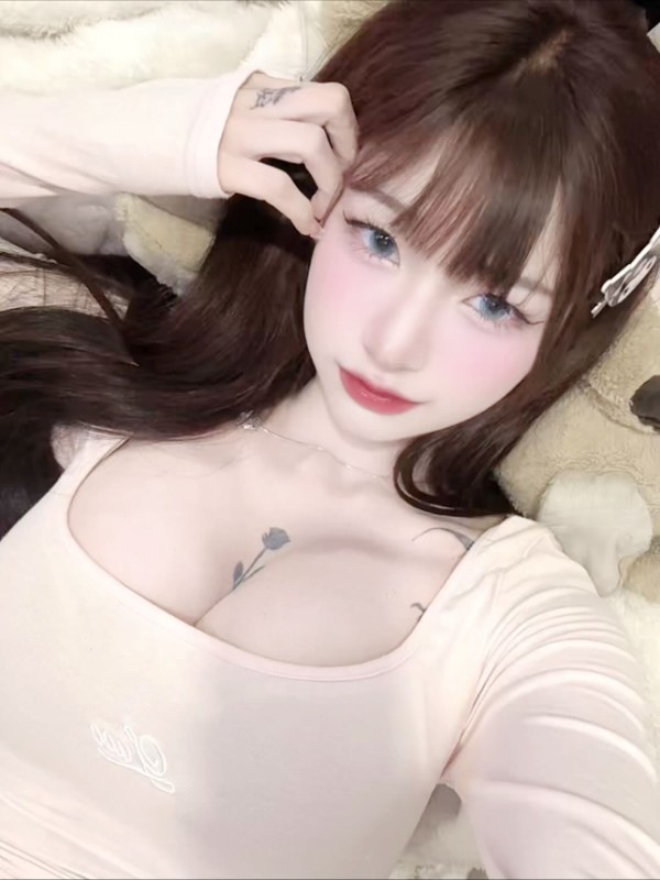 yukiibaby 1