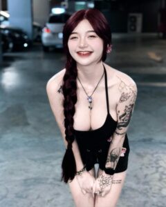 yukiibaby-10