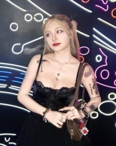 yukiibaby-11