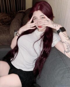 yukiibaby-12