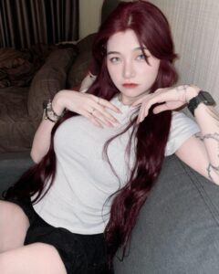 yukiibaby-13