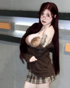 yukiibaby-14