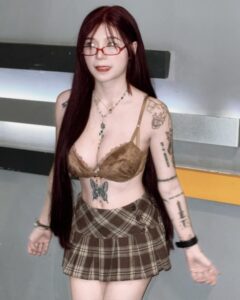 yukiibaby-15