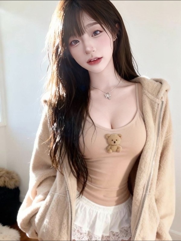 yukiibaby 2