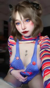 yukiibaby-21