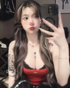 yukiibaby-3