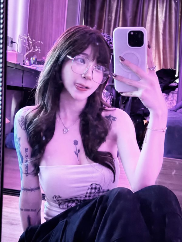yukiibaby 3