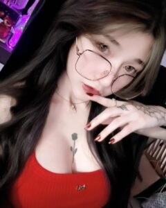 yukiibaby-4