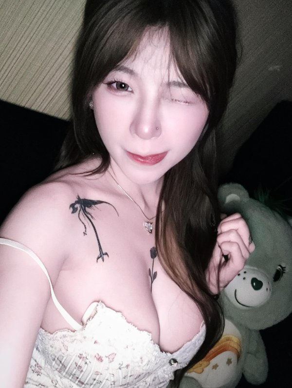 yukiibaby 5