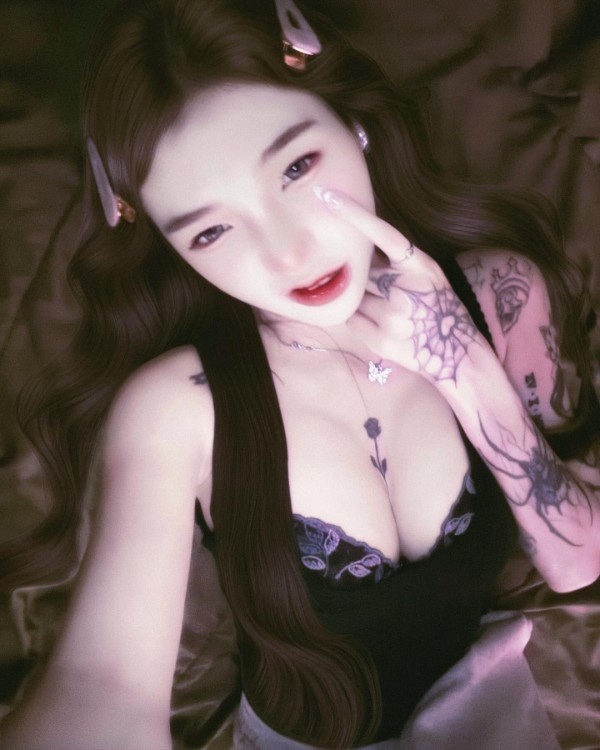 yukiibaby 7