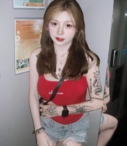 yukiibaby-8