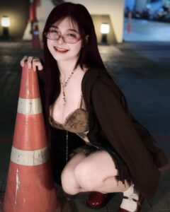 yukiibaby-9